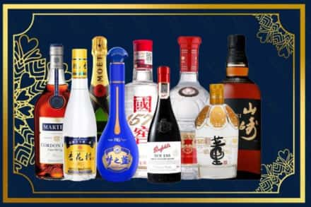 保定定州烟酒回收